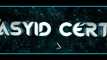 new intro (check des)