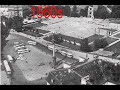 WARSZAWA (without sound)