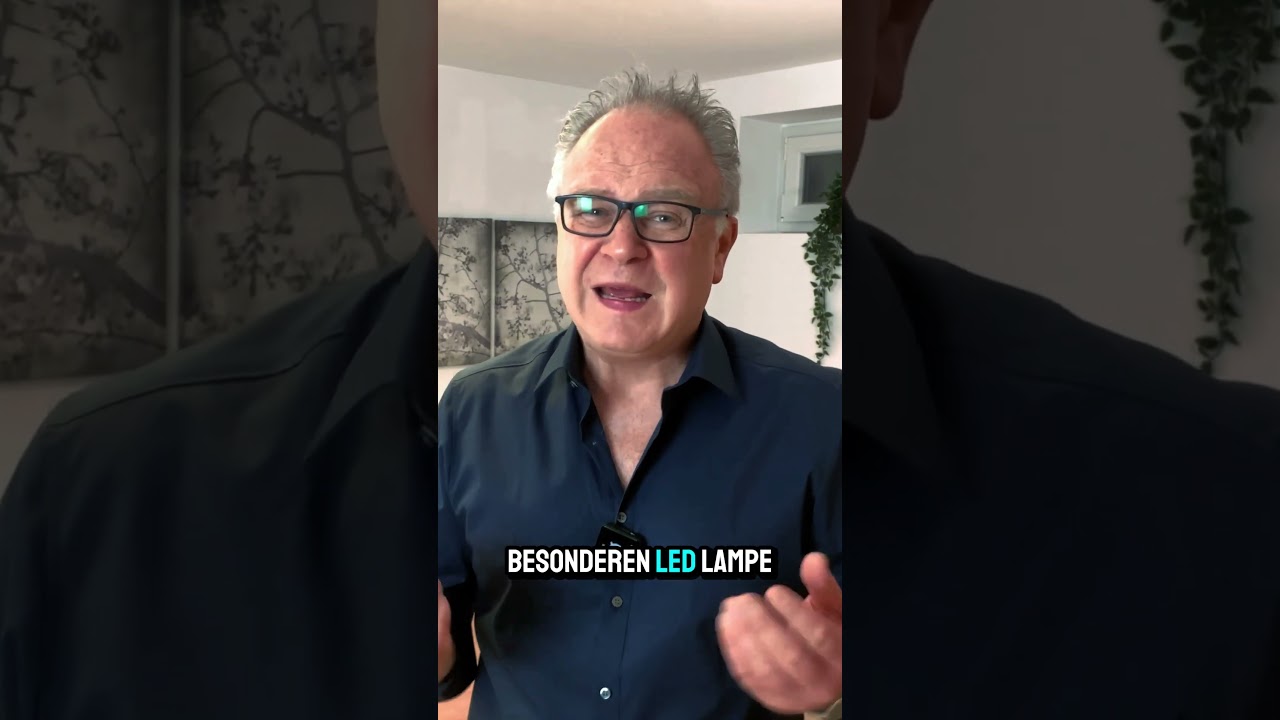 Bleaching – Ab wann ist es wirklich sicher?