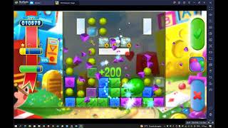 PET RESCUE SAGA LEVEL 2691,2692,2693,2694,2695,2696,2697,2698,2699,2700