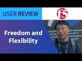 Senior Level Engineer Drops Their Thoughts | F5 BIG-IP Review