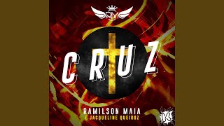 Cruz