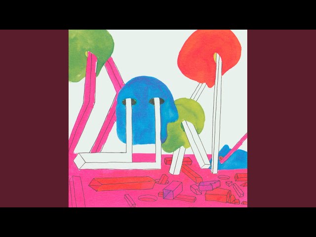 ON & OFFRIP SLYME