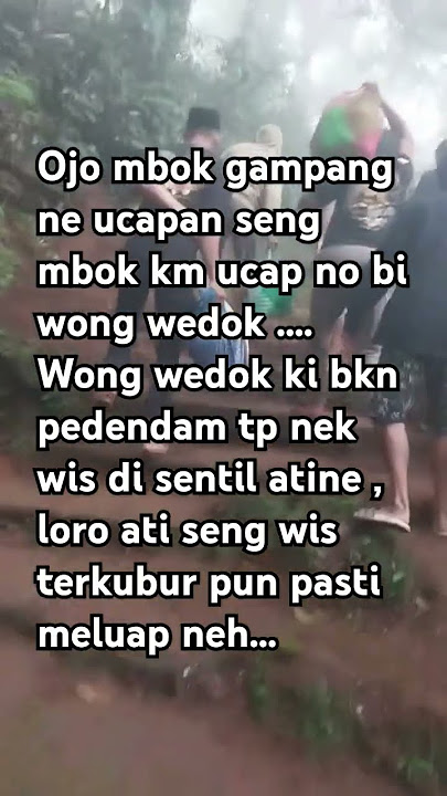 Download lagu #cover #dangdutkoplo #udangdibalikbatu #music