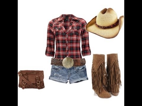 Vaqueras ropa Clearance