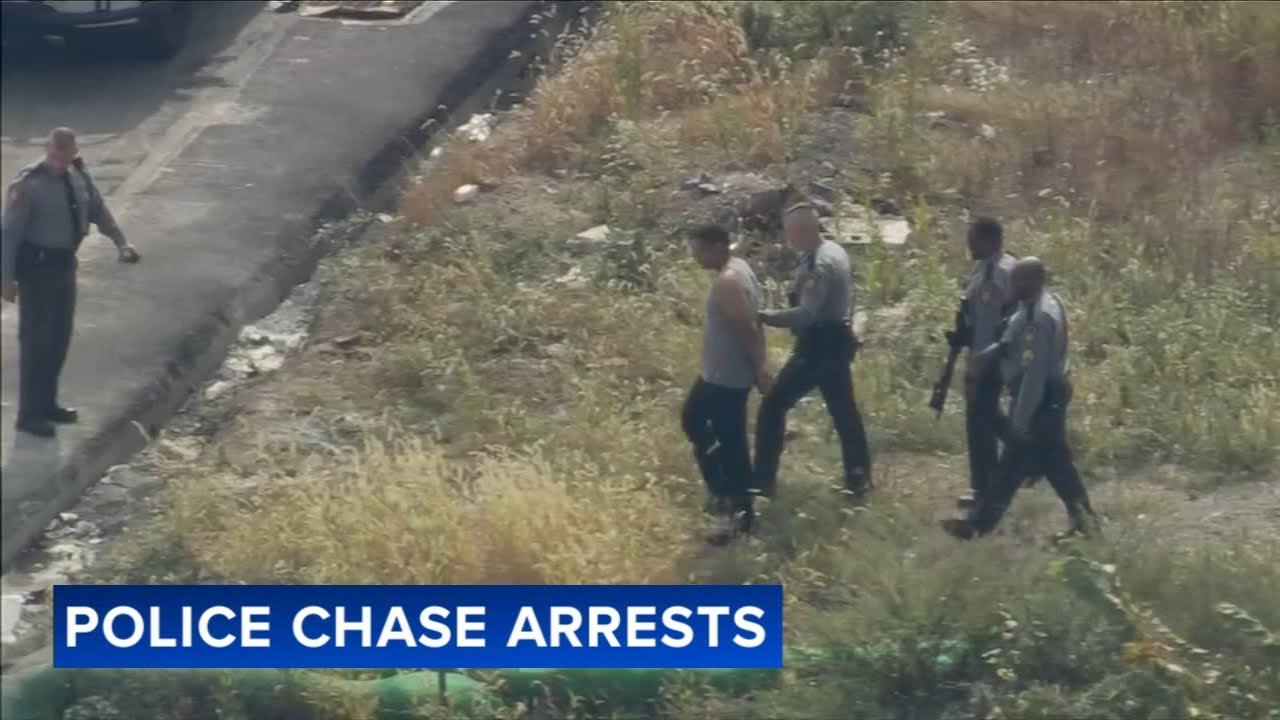 Key fob cloning was behind stolen car in wrong-way I-95 crash: Police