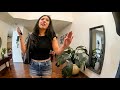 Bossy Girlfriend With Pretty Face Loses it! Beats & Tortures Hell Out of Boyfriend, Ends Brutally