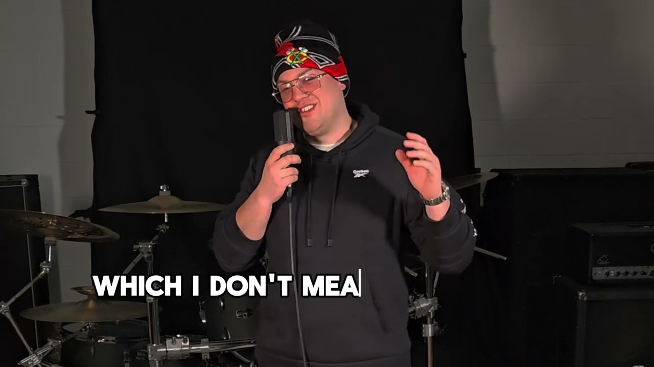 Weed ~ What You Need To Know ~ Video Editor