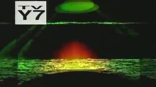 Cartoon Network - Cartoon Network Invaded: Cheese a Go-Go Intro