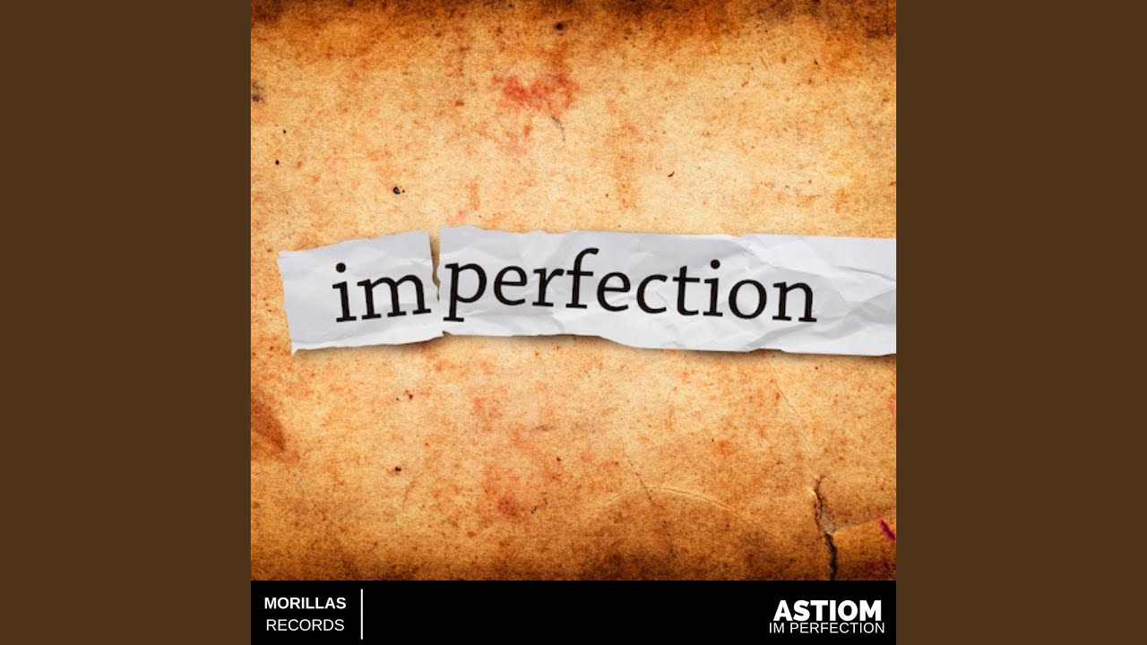 Watch IN COMPLETENESS on YouTube Watch IN COMPLETENESS on YouTube