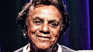 The Johnny Mathis Mystery Has Finally Been Solved – And The Truth Isn’t Good
