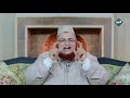 سبيل الأتقياء في سير الأنبياء الحلقة 16 يوسف عليه السلام 2 الشيخ عبد اللطيف زاهد