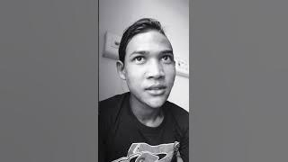 cara bersiul untuk pancingan burung trucukan . bagi yang pecinta burung .. hehehehe !