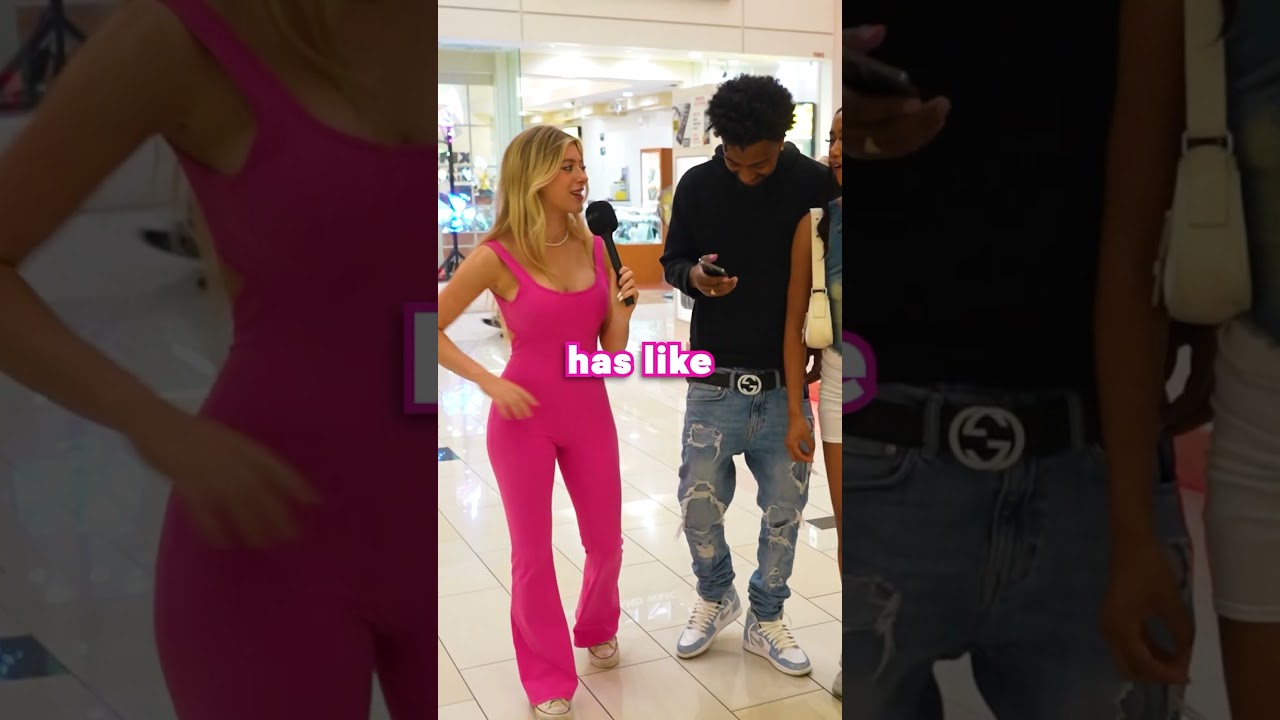 Ваши совпадения в Tinder — это ВАШ бюджет!!!🤑🔥