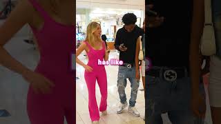 Your Tinder Matches is YOUR Budget!!!🤑🔥