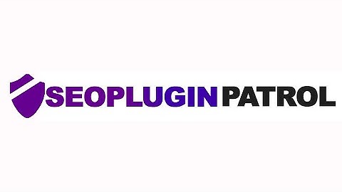 Ways to Use the Deep Link Juggernaut inside SEO Ultimate Pro Plugin for WordPress