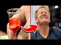 Top 10 Times Gordon Ramsay Was STUNNED!