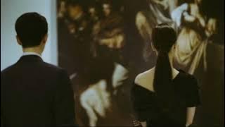 Download lagu 1 Hour of Chinese Sad Songs in Silence 🎭 | 艺术馆的距离 | Museum of What We Were