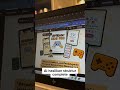 Landing page sekarang tak perlu coding pun boleh siap complete.