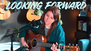Looking Forward (Crosby, Stills, Nash & Young Cover)