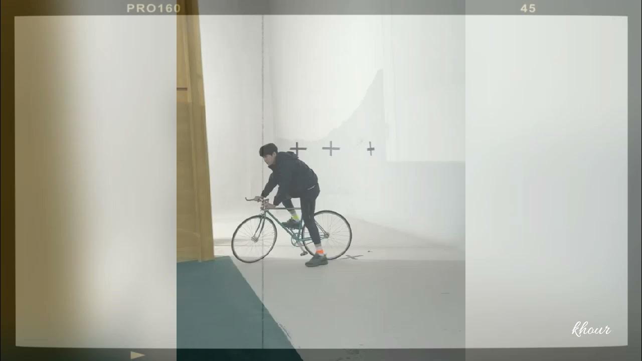 Reason (너라는 이유) - Vocal by Kim SeonHo (김선호) Reason (너라는 이유) - Vocal by Kim SeonHo (김선호)
