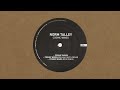 Norm talley  cosmic waves delano smith remix prtr09