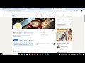 How To Link Upwork With LinkedIn - Full Guide