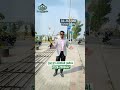 Skyline Boulevard Lahore | New Investment Opportunity | Luxury Apartments & Shops on Raiwind Road