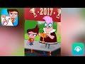 Youtube Thumbnail title