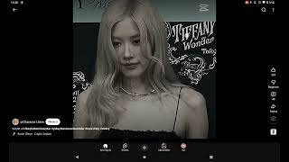 Yeter Lan Yeterrrrrrrrrrr