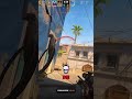 That Was Over Too Soon