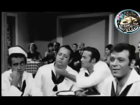 محمد رشدي مغرم صبابه