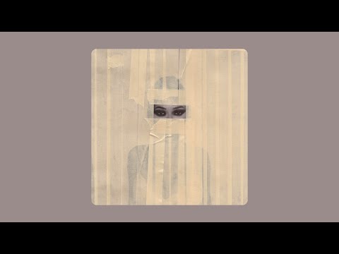 Drake, Don Toliver - Solar Eclipse (Sped Up)