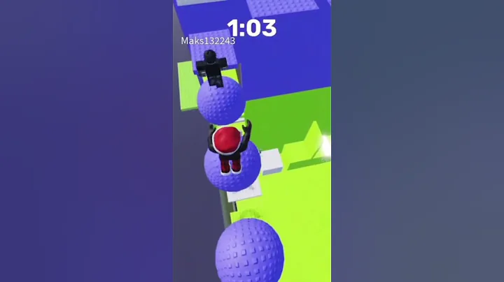 #roblox #relatable #funny #memes #funy #rants