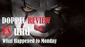 Popular Videos What Happened To Monday Youtube