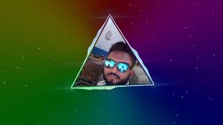 Premi_Aashiq_aawara_(Demo Mix)_Dj Ajay Sankra