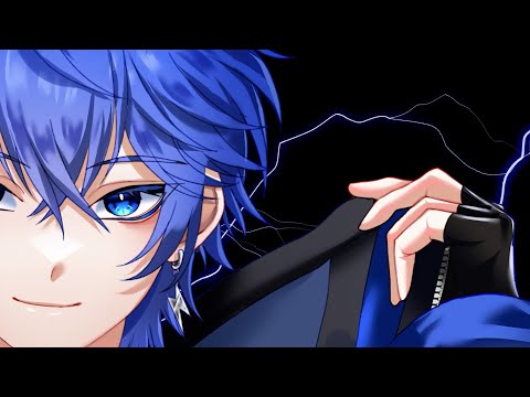 Monalisa Cover R&B Ver. By Rufio