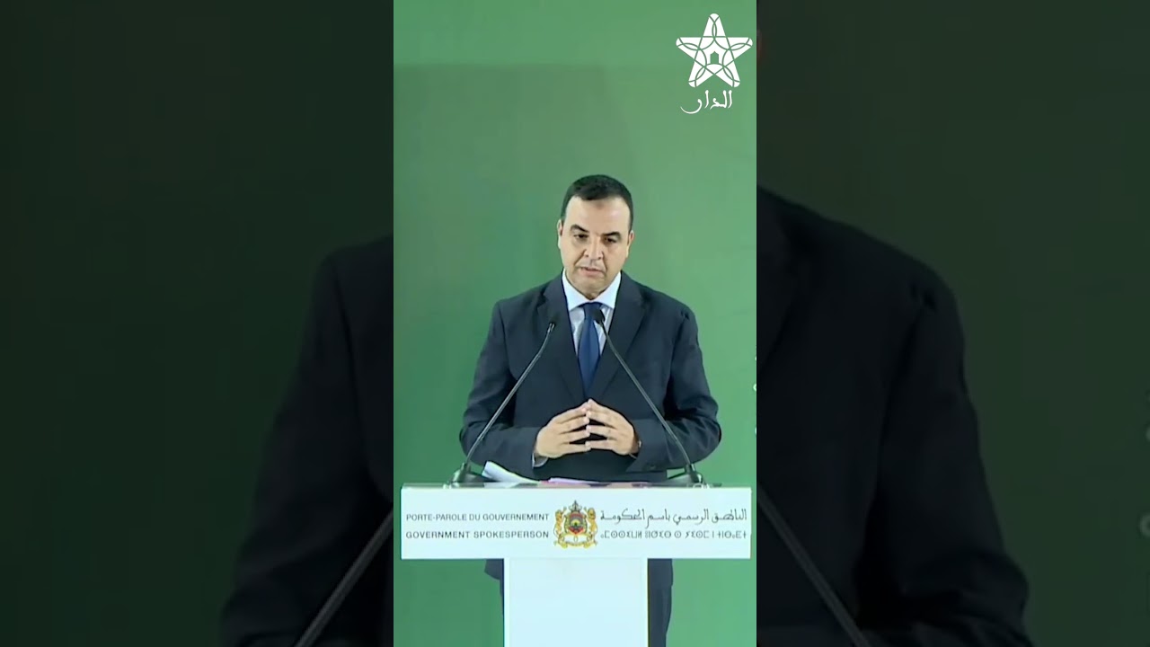 يايتاس : الحكومة وضعة منظومة لدعم نقل كلما ارتفع سعر المحروقات