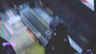 Terminal Superbounce 6