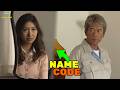 married woman and her husband boss | preview