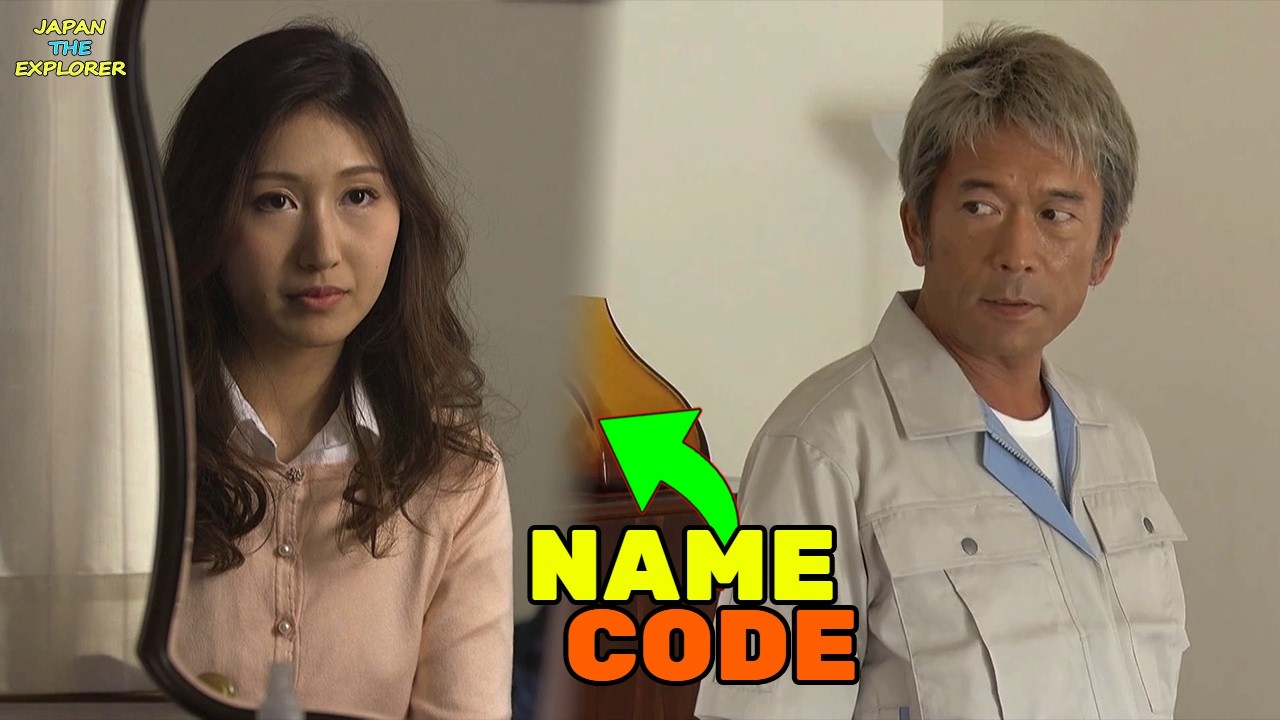married woman and her husband boss | preview