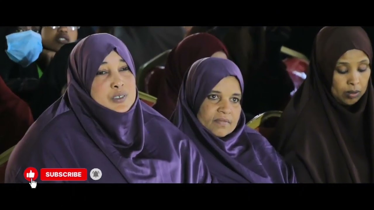 New Nashiidaa Afaan Oromoo @kayyooof@ jetu Rammee TV  mammies bej