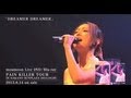 moumoon / DREAMER DREAMER -Short Ver.- (8/14発売 LIVE DVD&Blu-ray「PAIN KILLER TOUR」より)