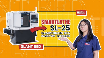 CNC Lathe Threaded Insert Machining – Stainless Steel Drilling & Tapping Guide. #cnclathe