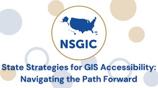 Celebrity State Strategies for GIS Accessibility: Navigating the Path Forward | July 10, 2025 Net Worth