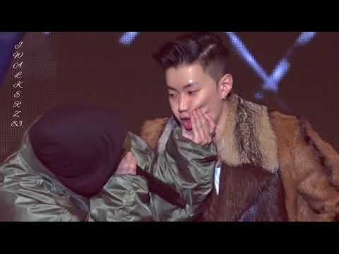 jay-park-funny-moments-[3]