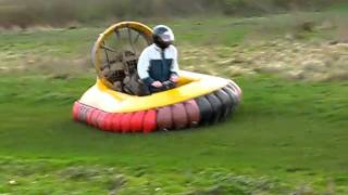 Gt8Hovercraftpughie.avi