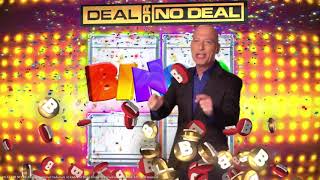 Check Out The New Deal Or No Deal Video!! screenshot 4