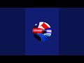 USA Cop Watch is live!