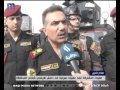 تنفيذ عمليات تعرضية ضد داعش الارهابي شمال صلاح الدين من قبل القوات المشتركة تنفيذ عمليات تعرضية ضد داعش الارهابي شمال صلاح الدين من قبل القوات المشتركة